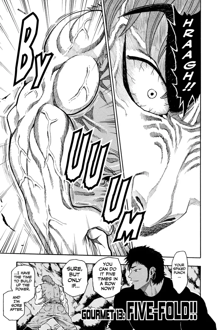 Toriko Chapter 13 image 02_optimized